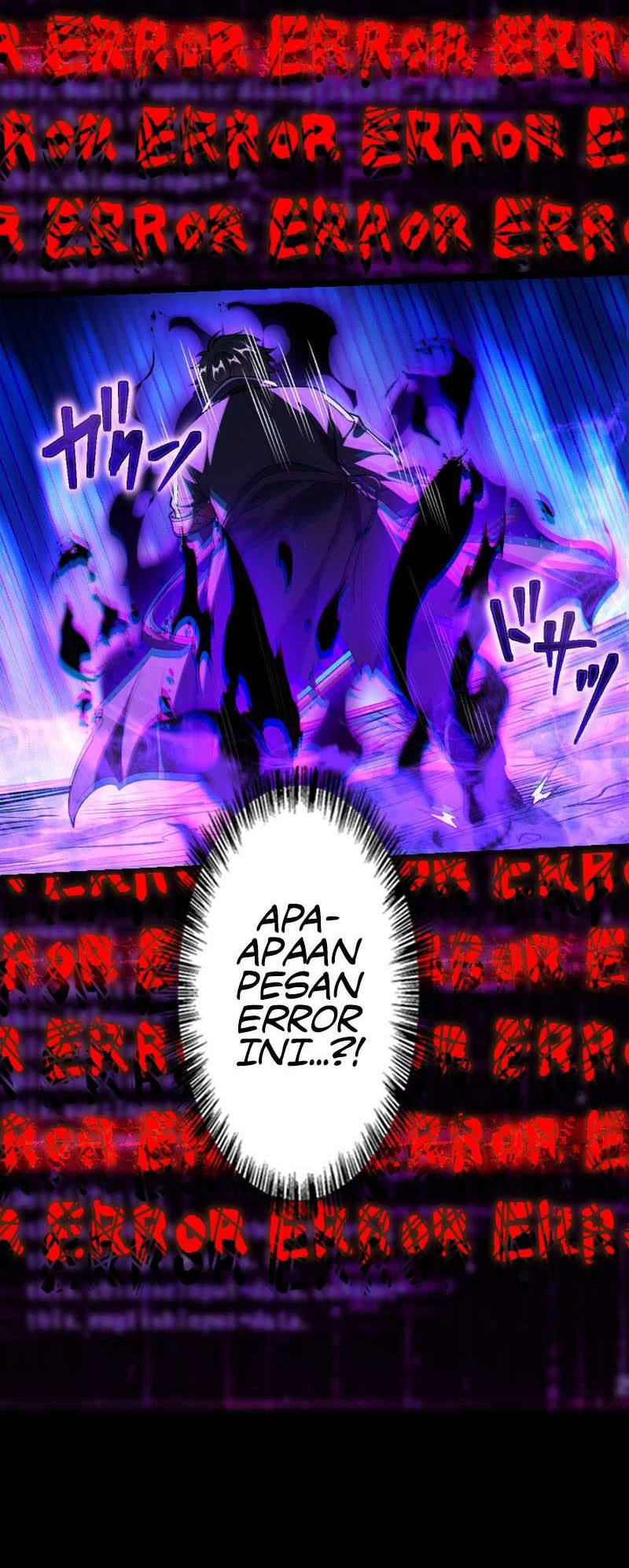 Chapter 1 - halaman 68