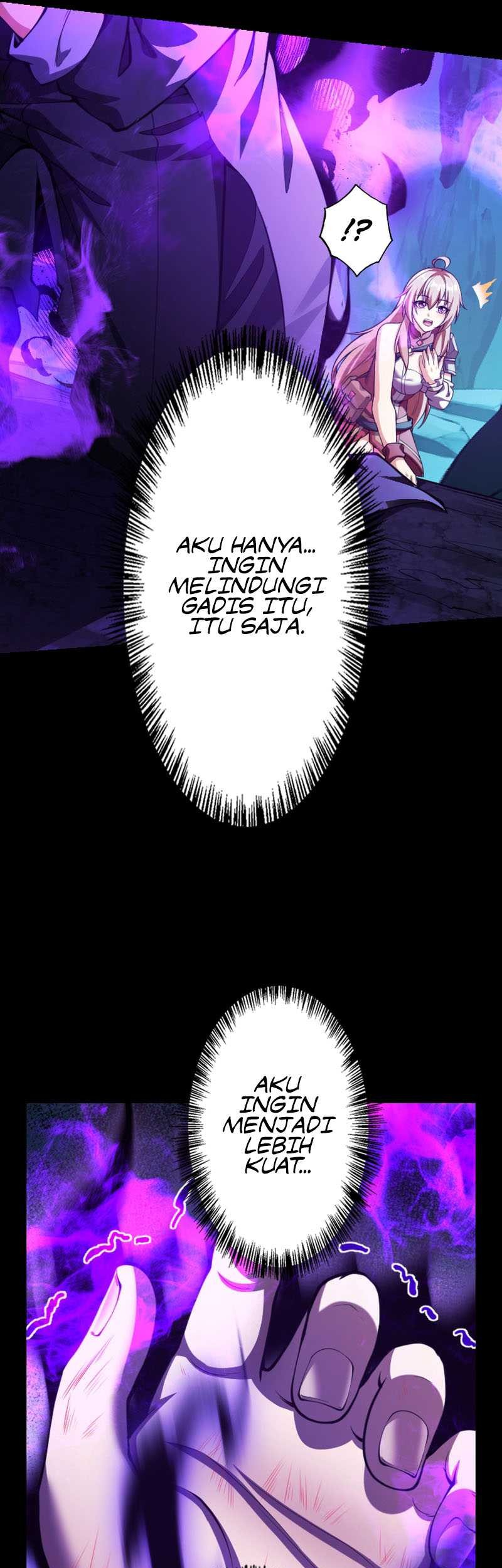 Chapter 1 - halaman 69