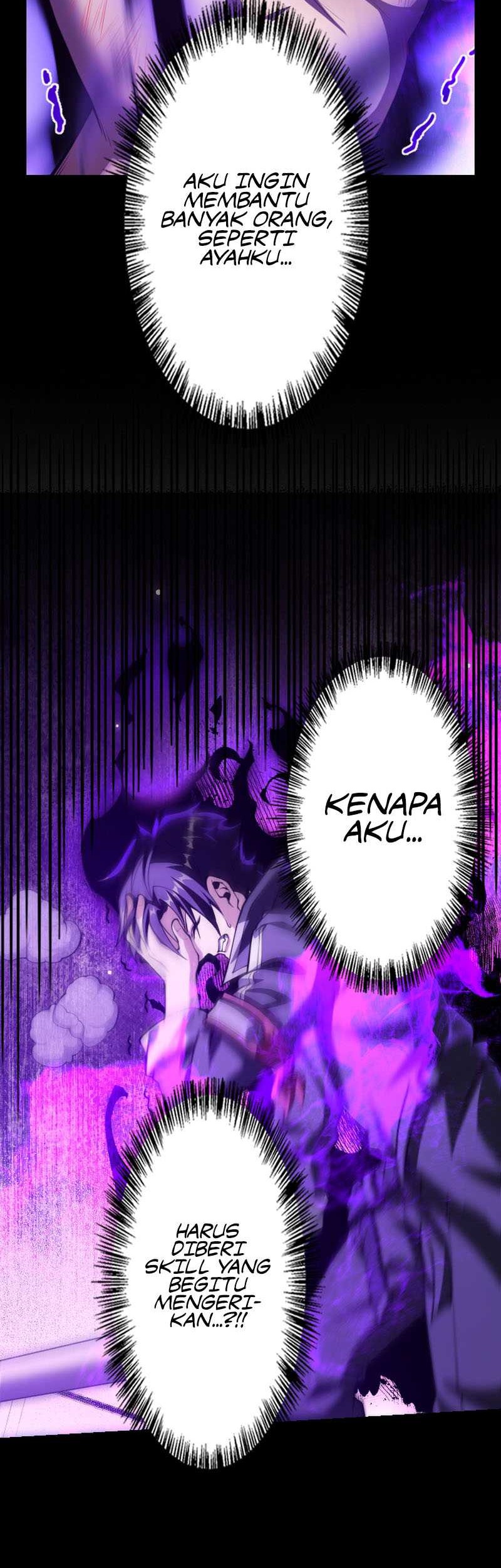 Chapter 1 - halaman 70