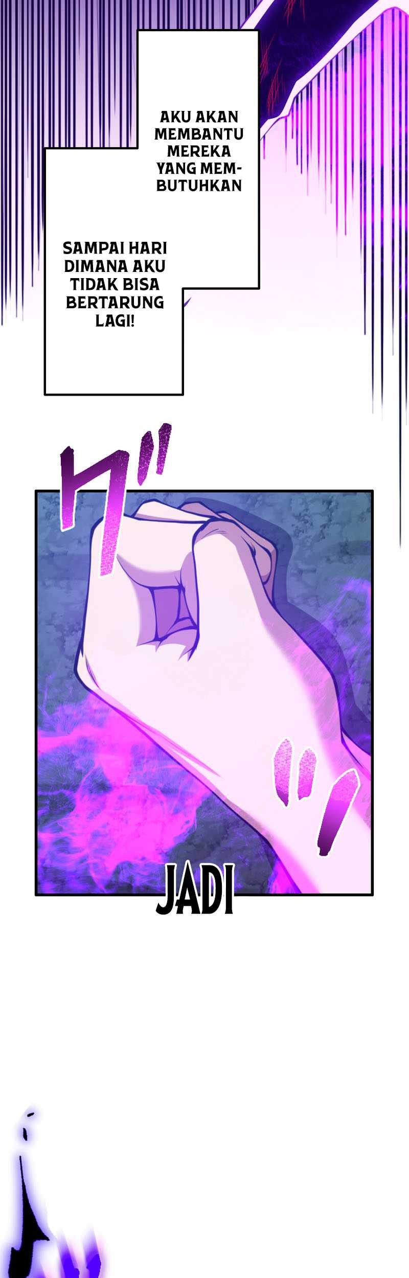 Chapter 1 - halaman 73
