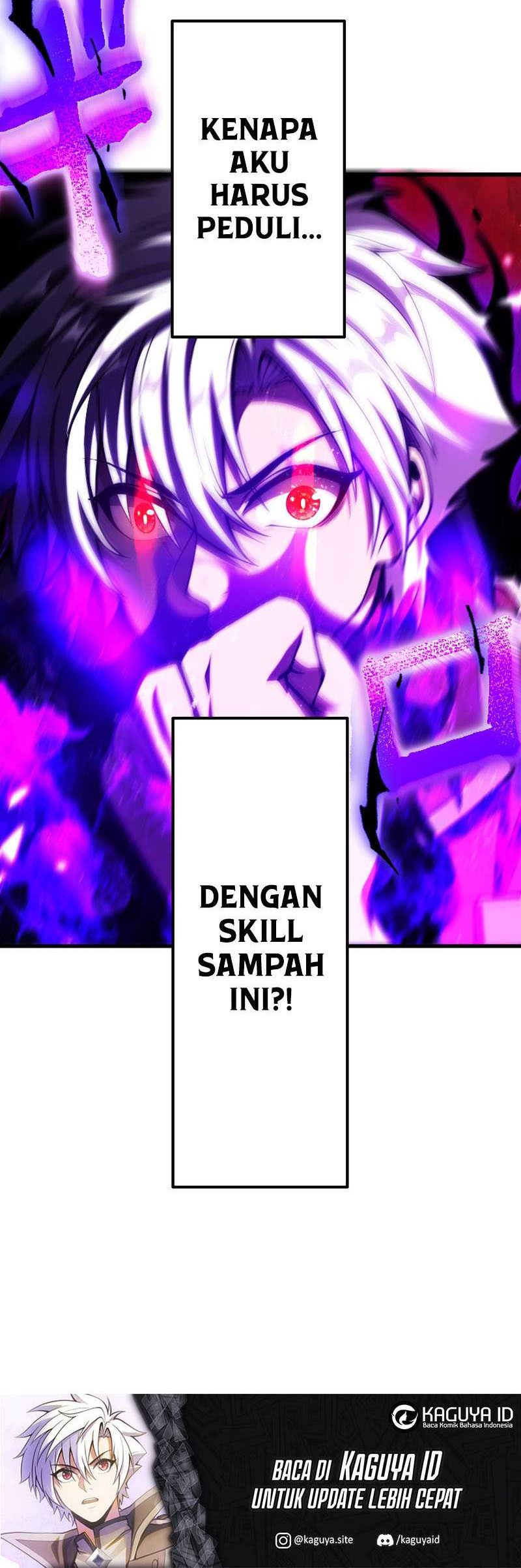 Chapter 1 - halaman 74