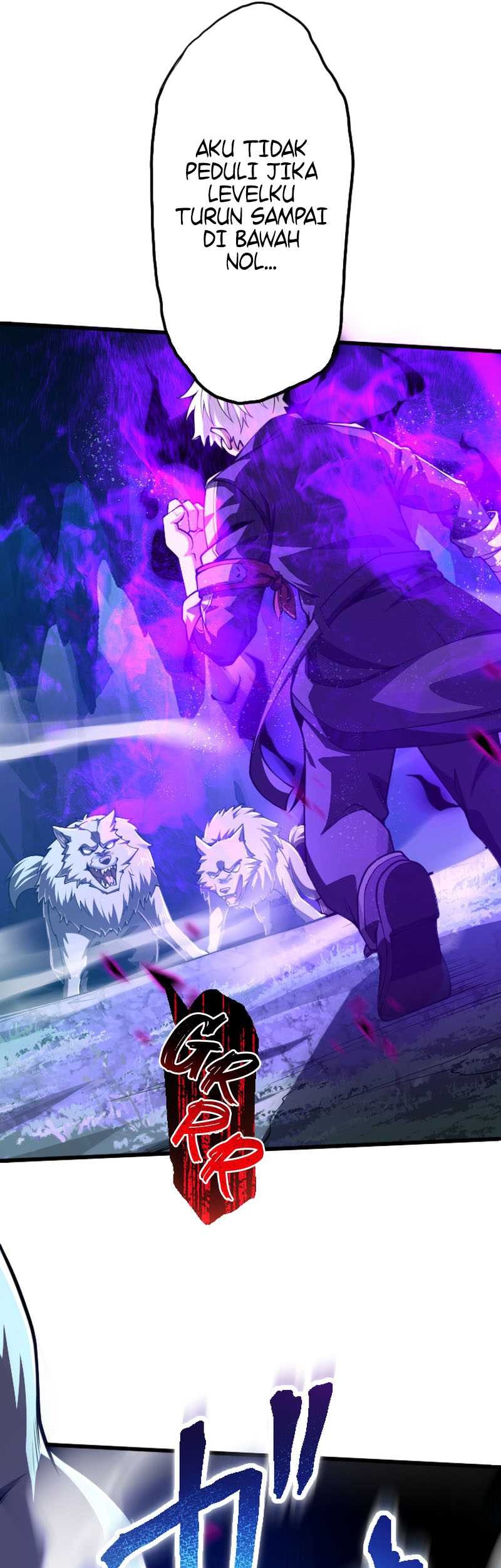 Chapter 1 - halaman 75