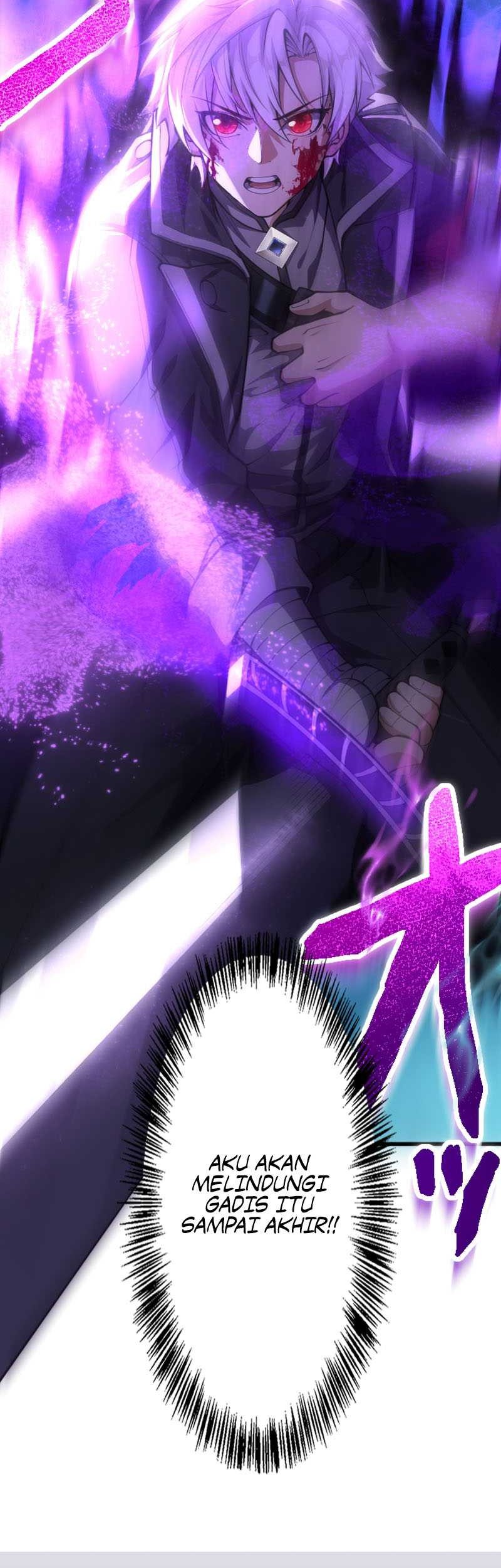 Chapter 1 - halaman 77