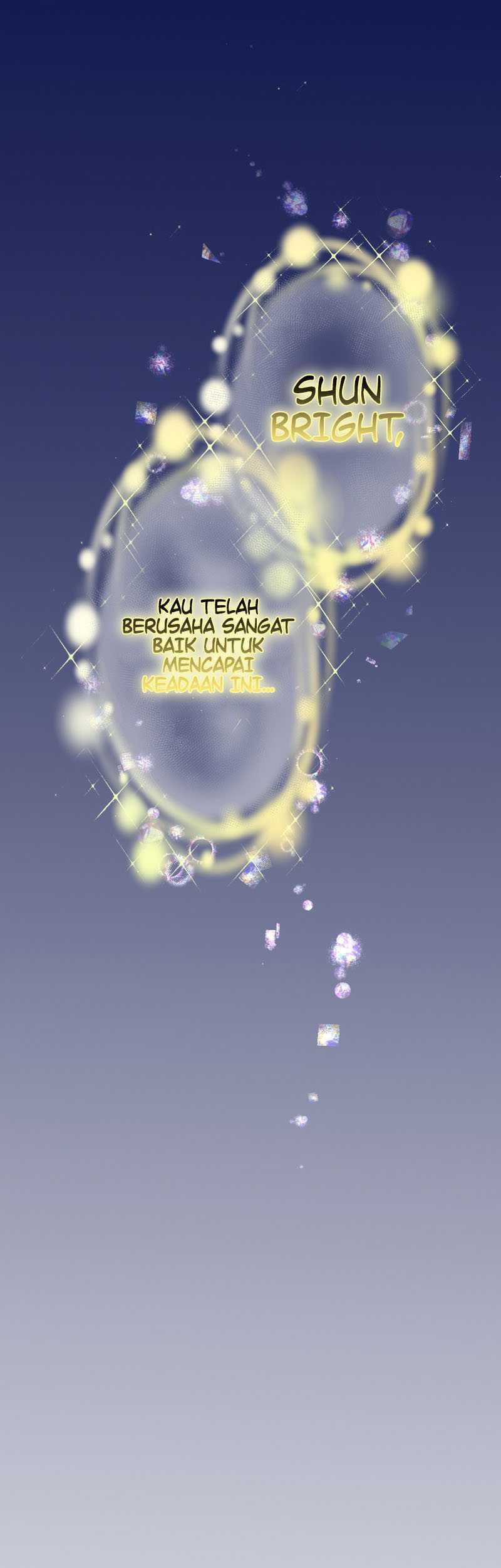 Chapter 1 - halaman 79
