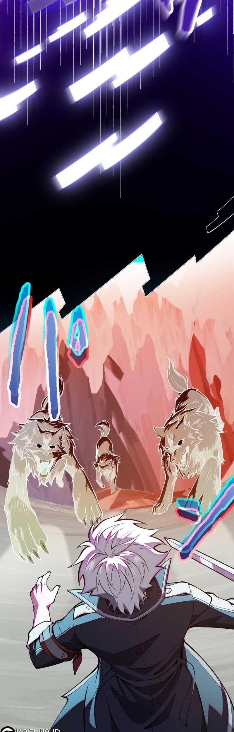Chapter 1 - halaman 82