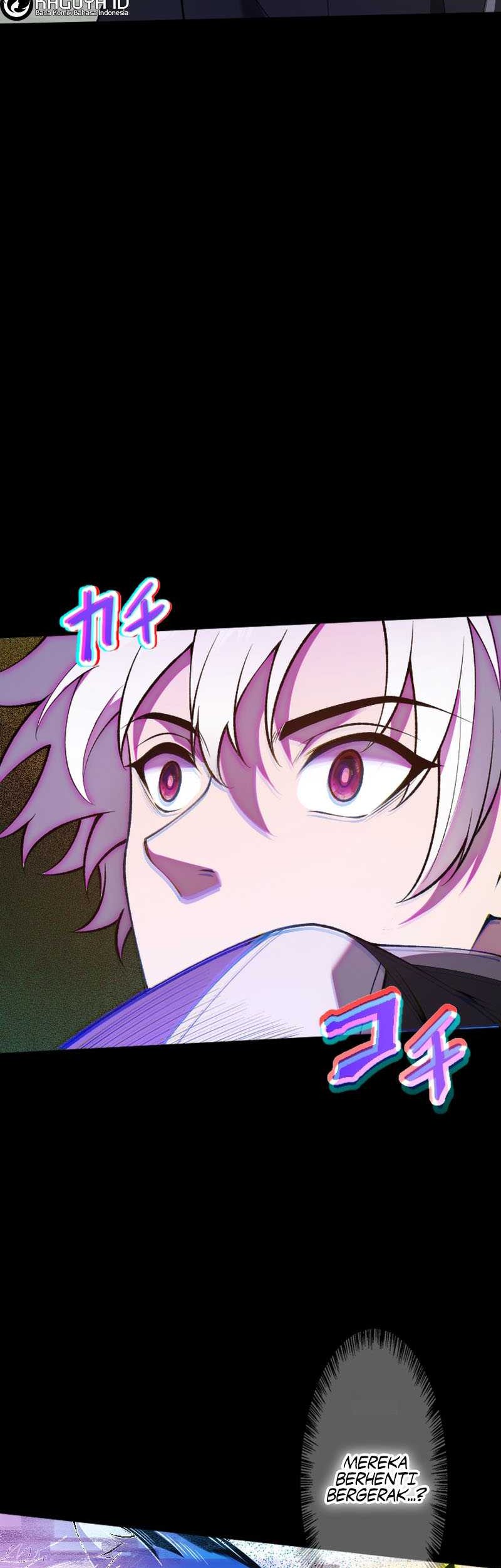 Chapter 1 - halaman 83
