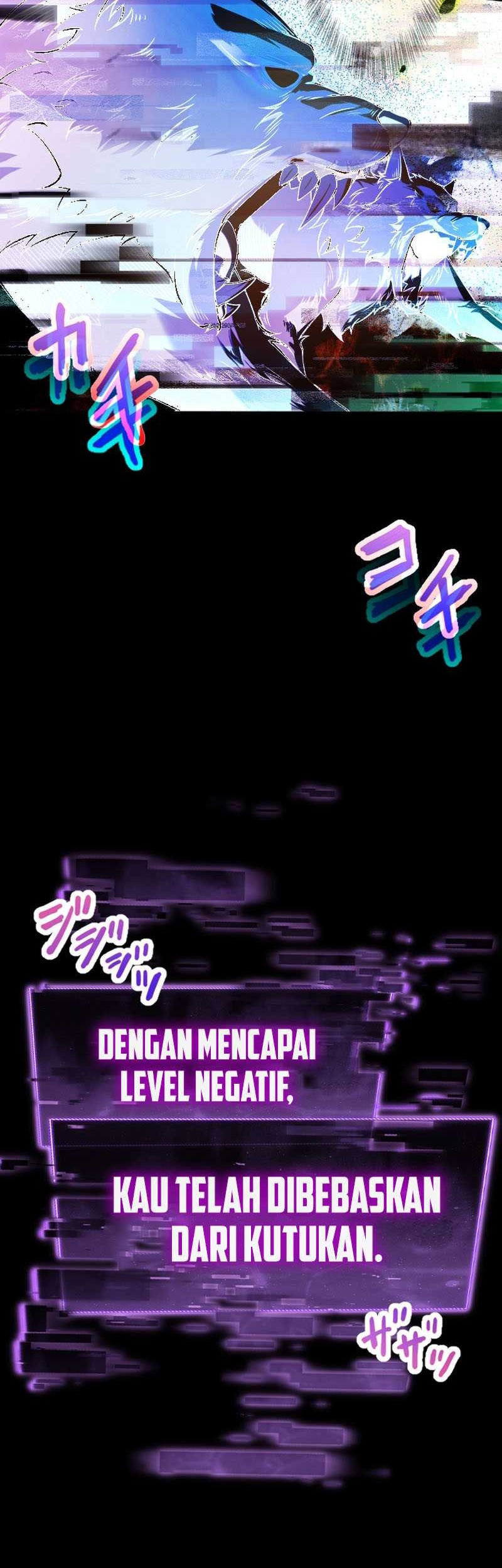 Chapter 1 - halaman 84