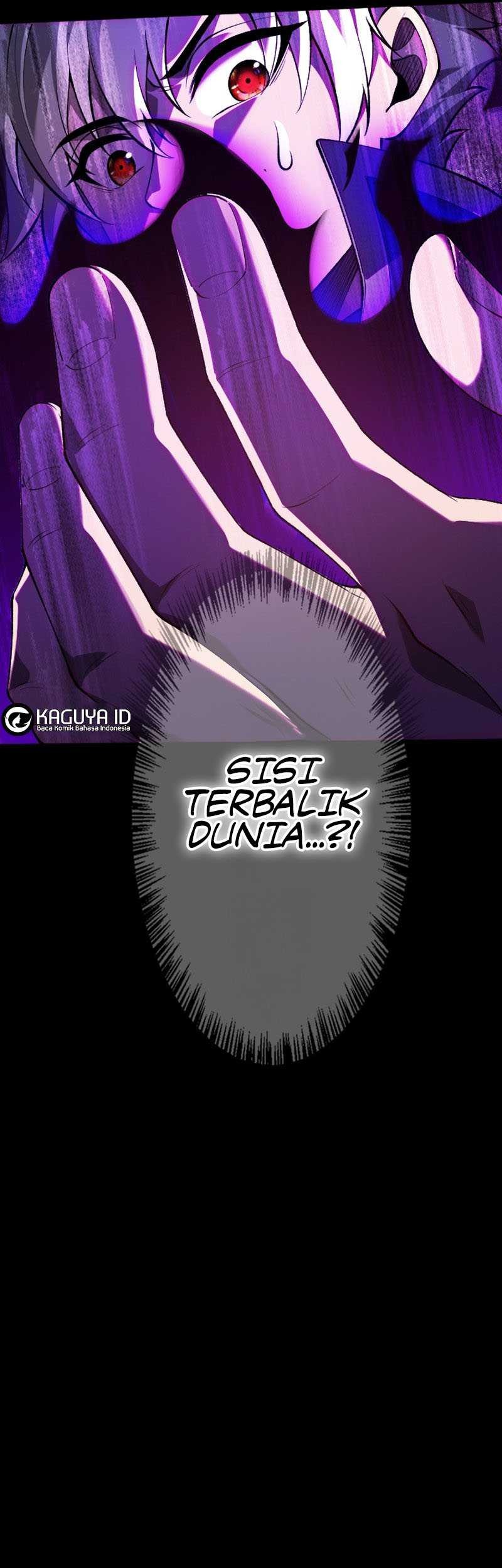 Chapter 1 - halaman 87
