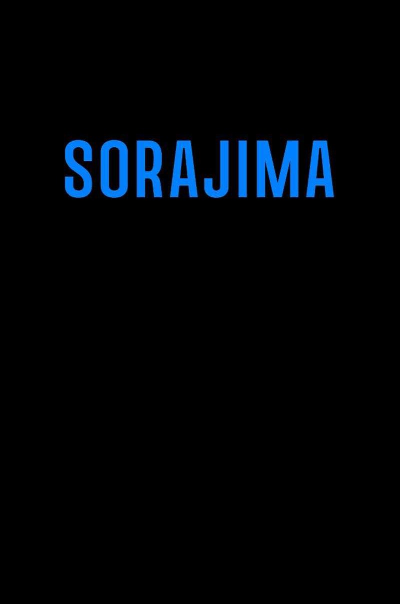 Chapter 1 - halaman 88