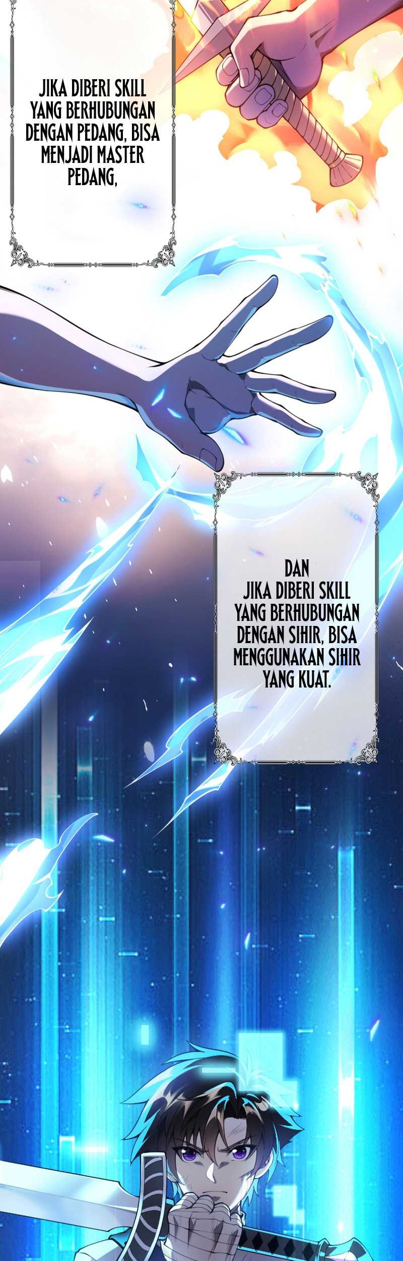 Chapter 1 - halaman 14