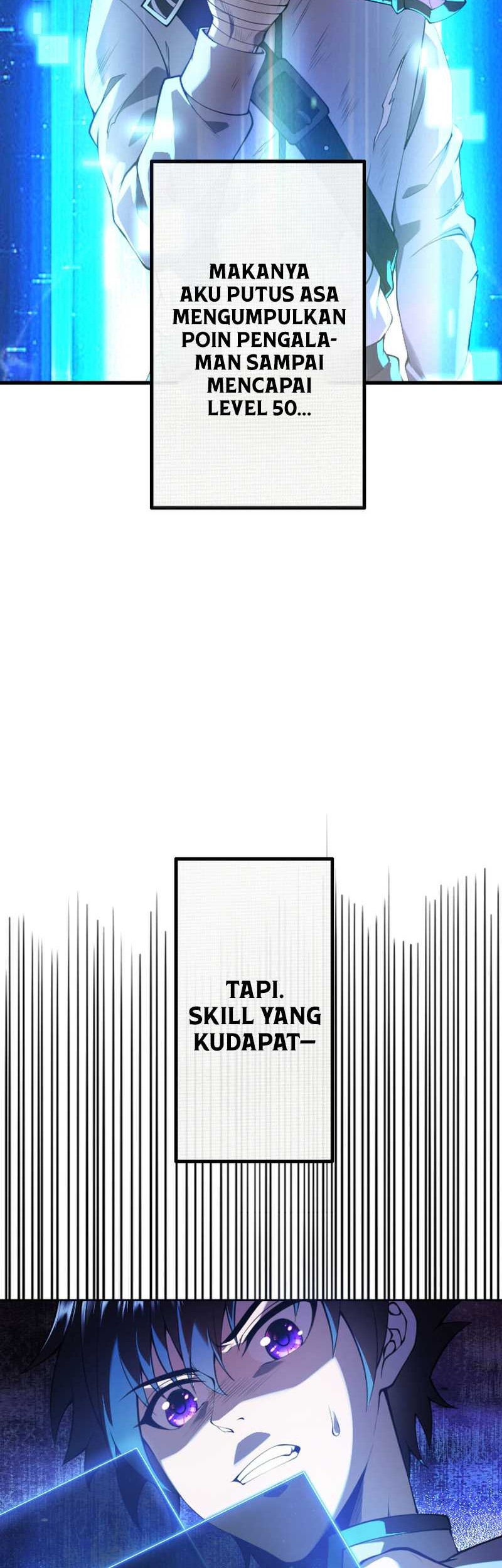 Chapter 1 - halaman 15