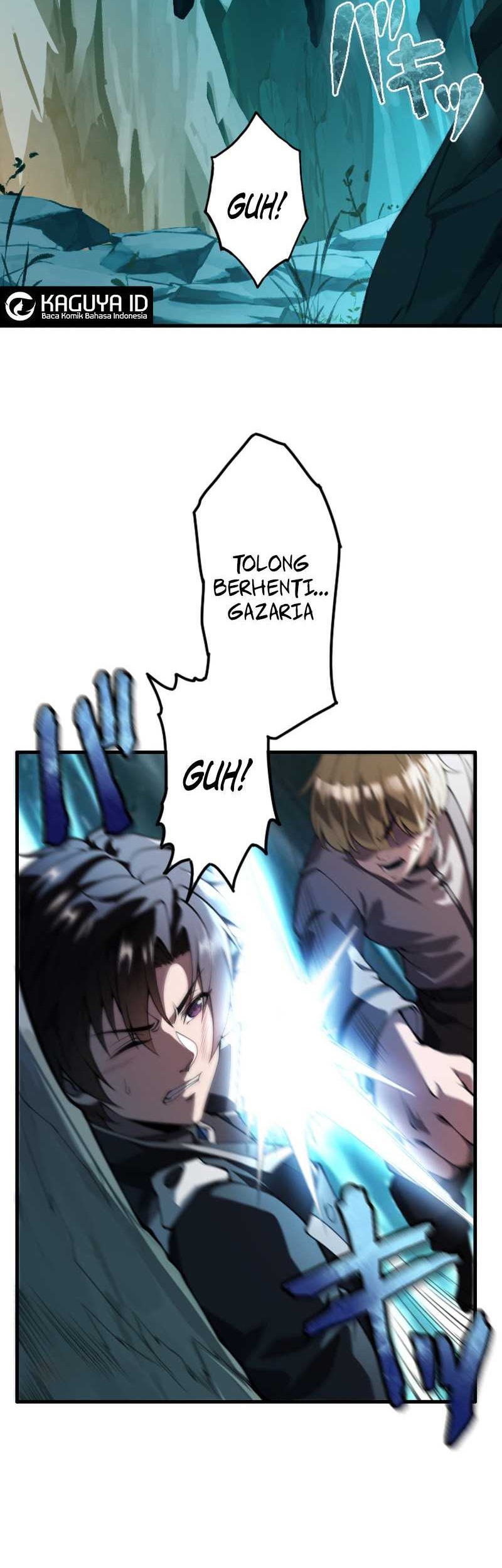 Chapter 1 - halaman 17
