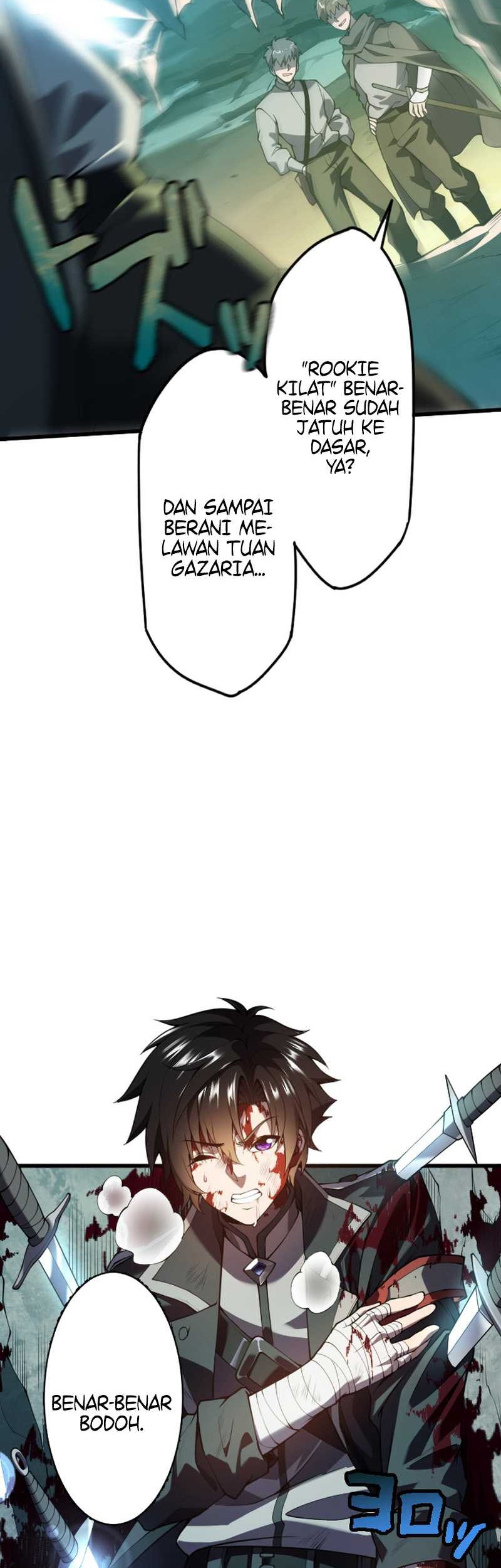 Chapter 1 - halaman 19