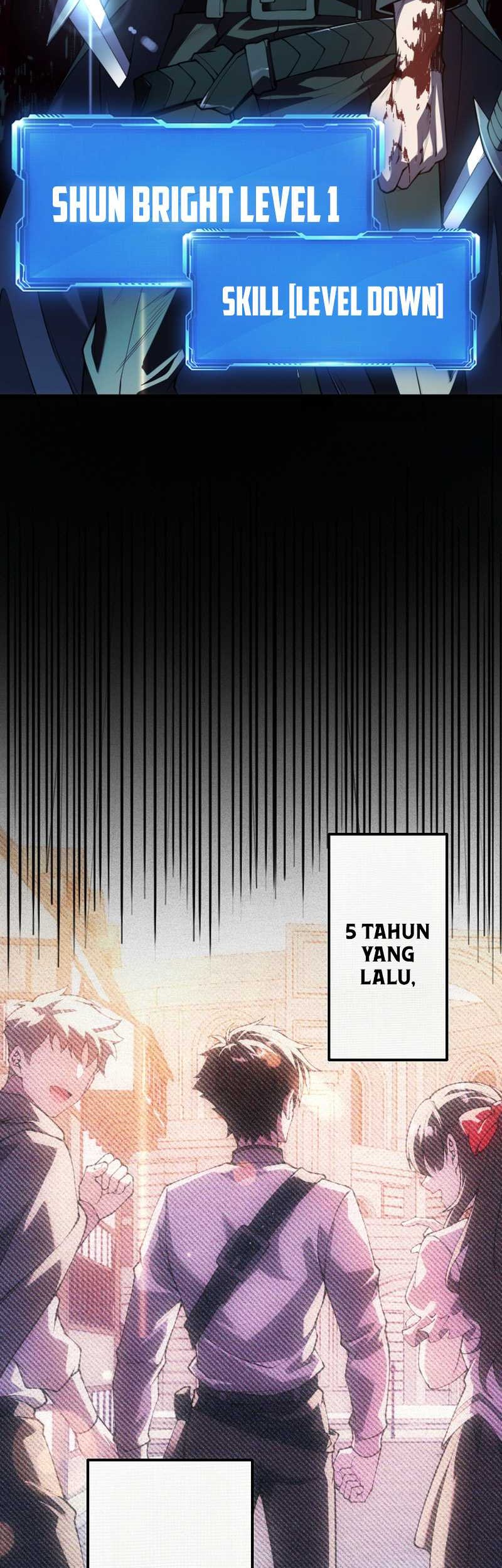 Chapter 1 - halaman 20