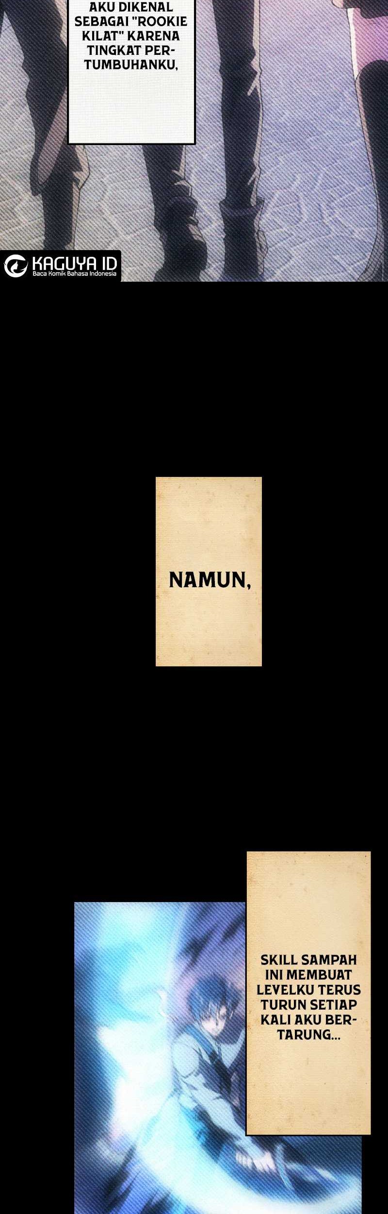 Chapter 1 - halaman 21