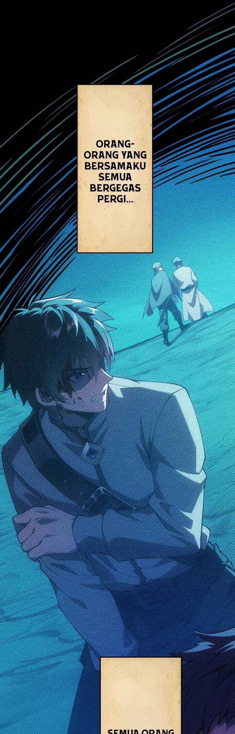 Chapter 1 - halaman 24