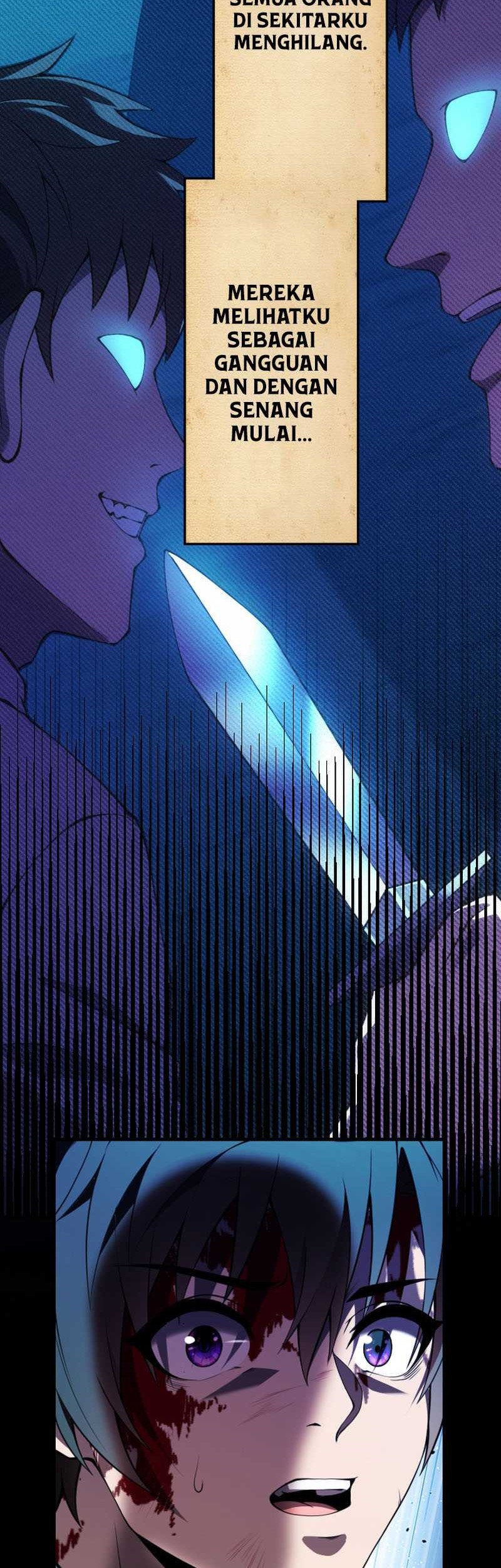 Chapter 1 - halaman 25