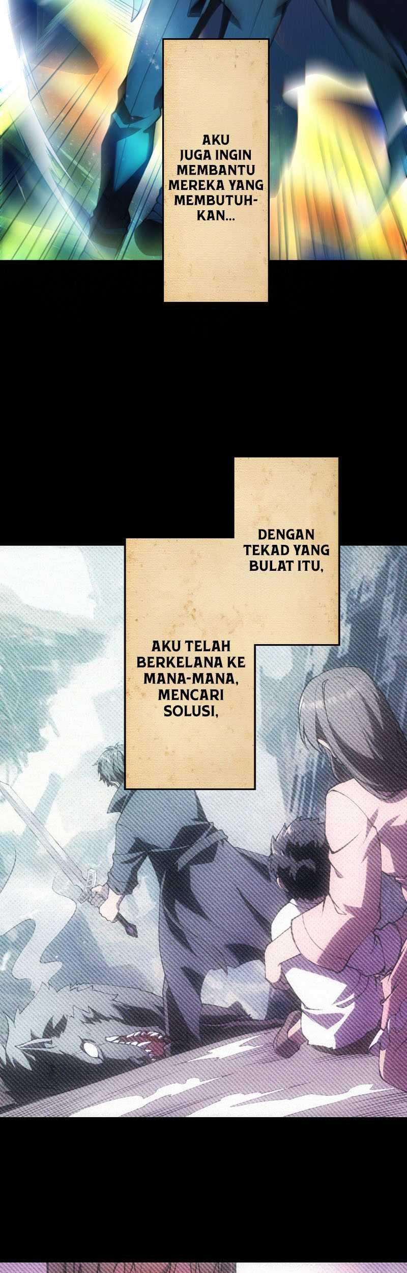 Chapter 1 - halaman 28