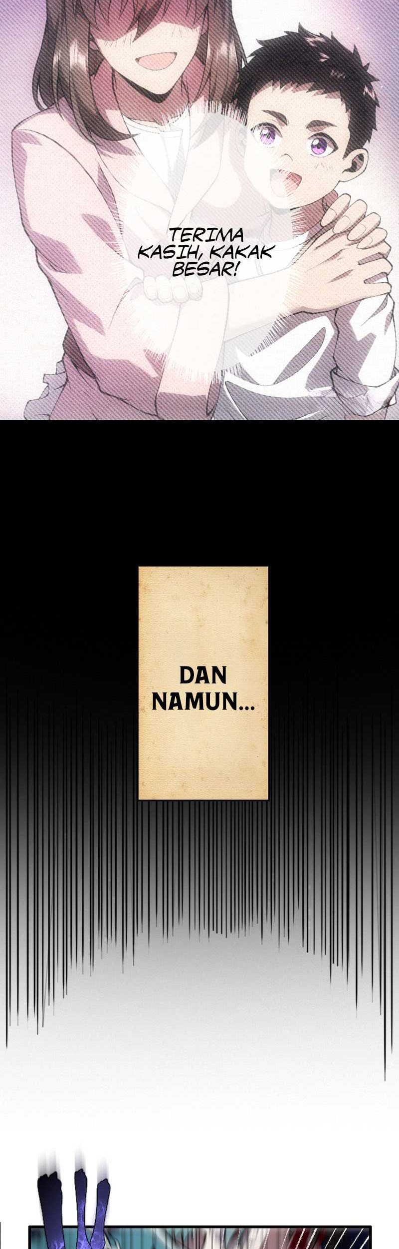 Chapter 1 - halaman 29