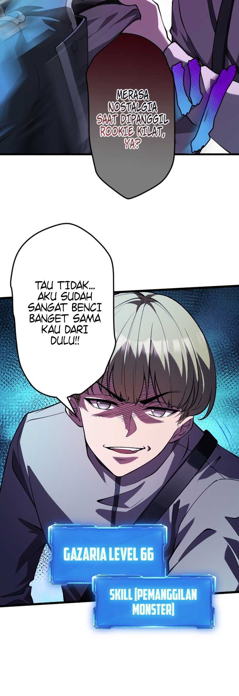 Chapter 1 - halaman 31