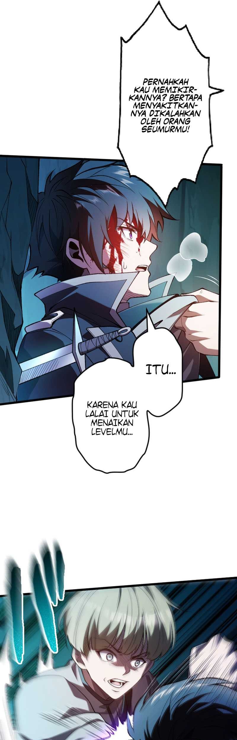 Chapter 1 - halaman 32