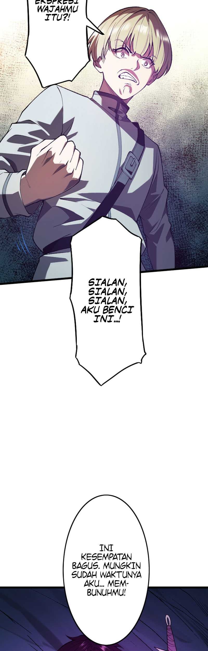 Chapter 1 - halaman 34