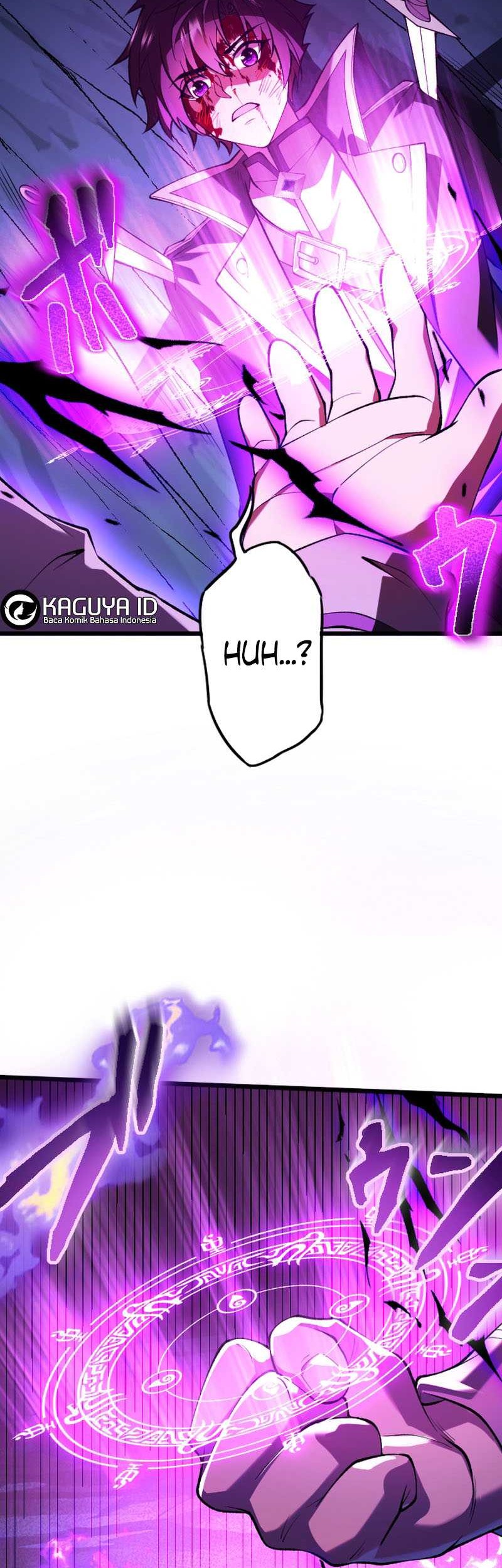Chapter 1 - halaman 35