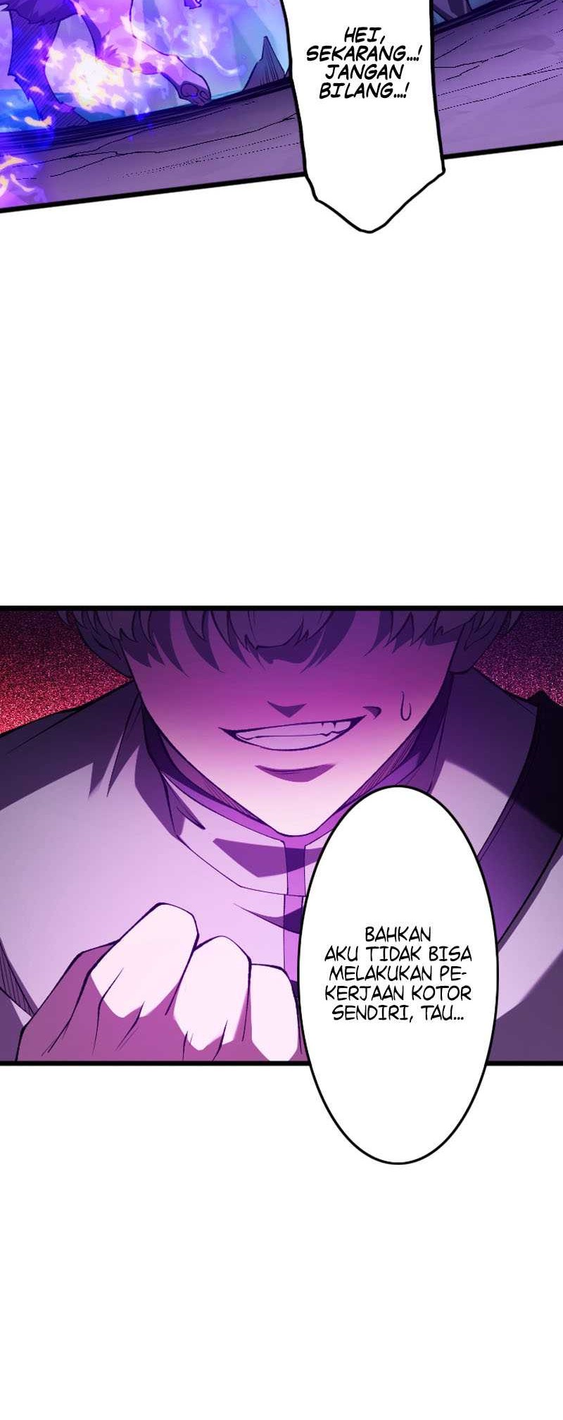 Chapter 1 - halaman 37