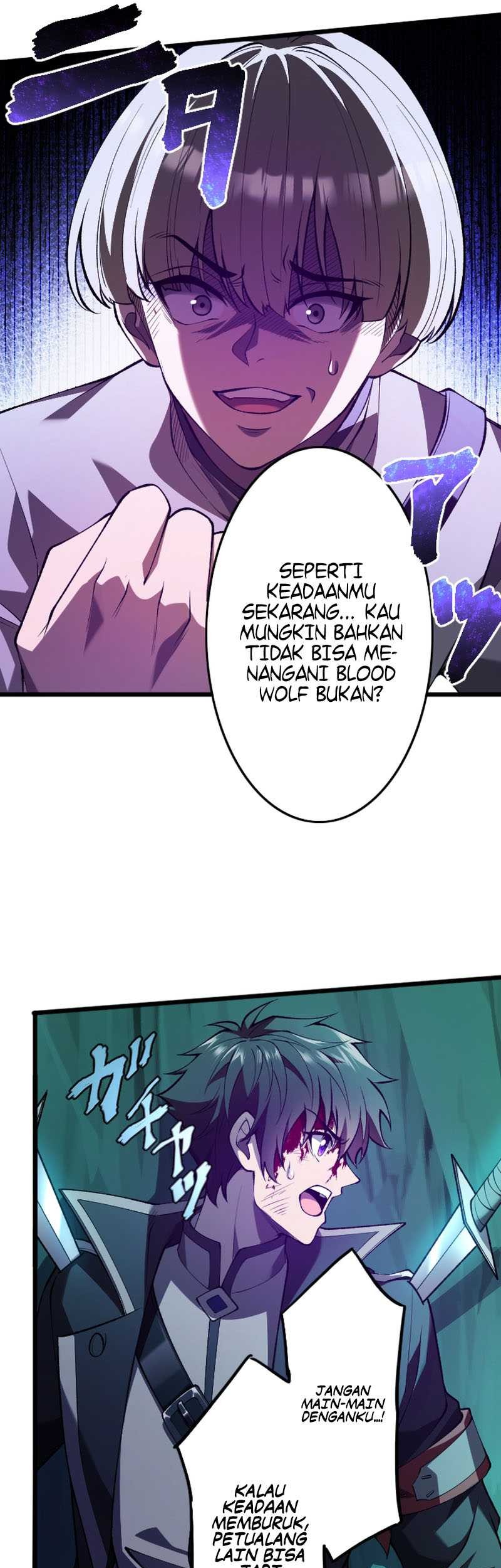 Chapter 1 - halaman 38