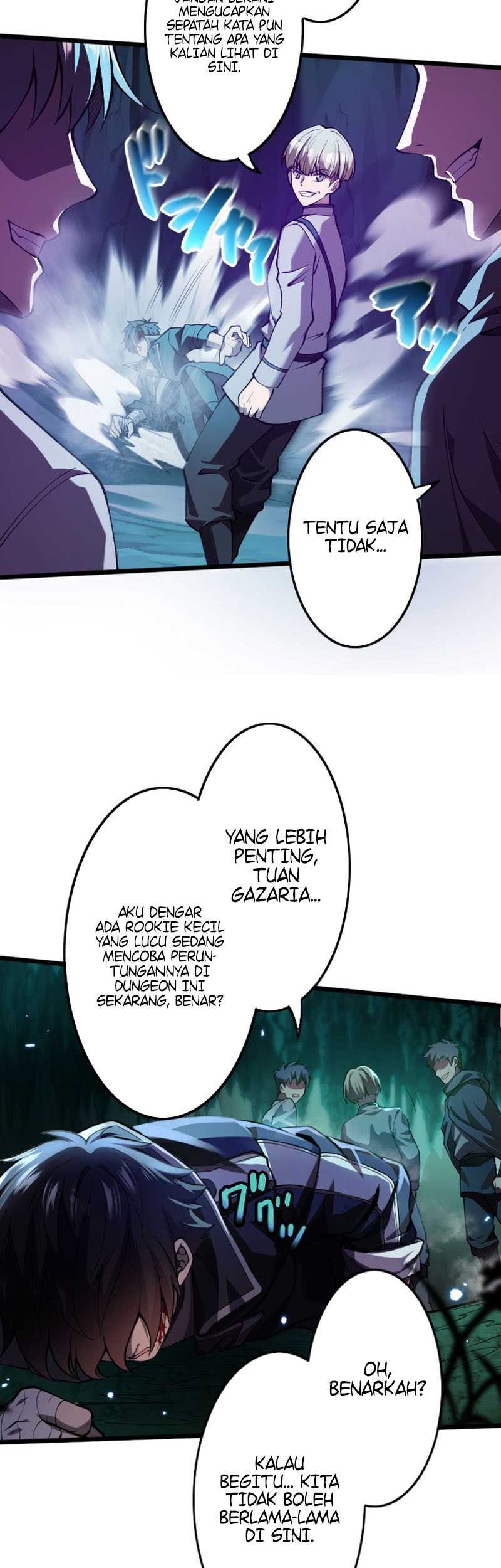 Chapter 1 - halaman 40