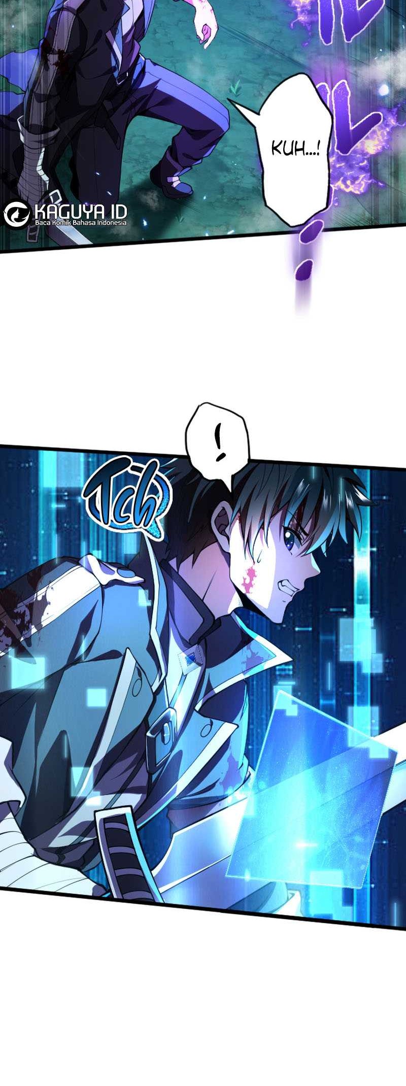 Chapter 1 - halaman 43
