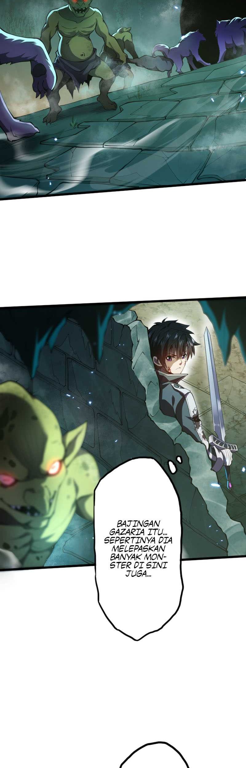 Chapter 1 - halaman 46