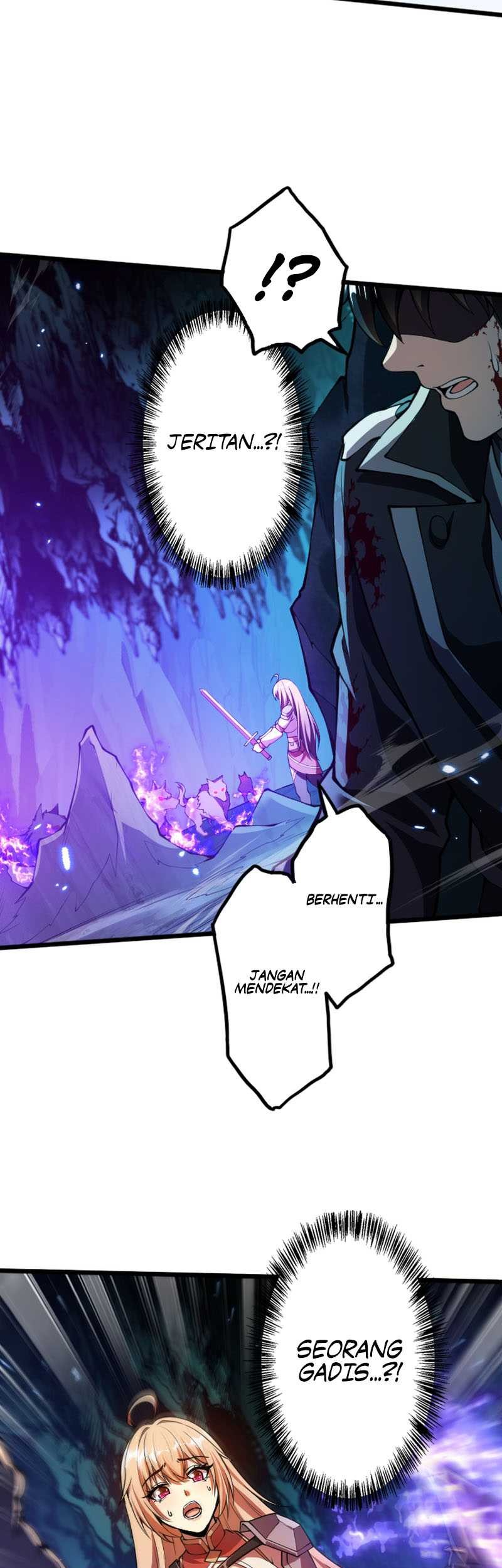 Chapter 1 - halaman 48
