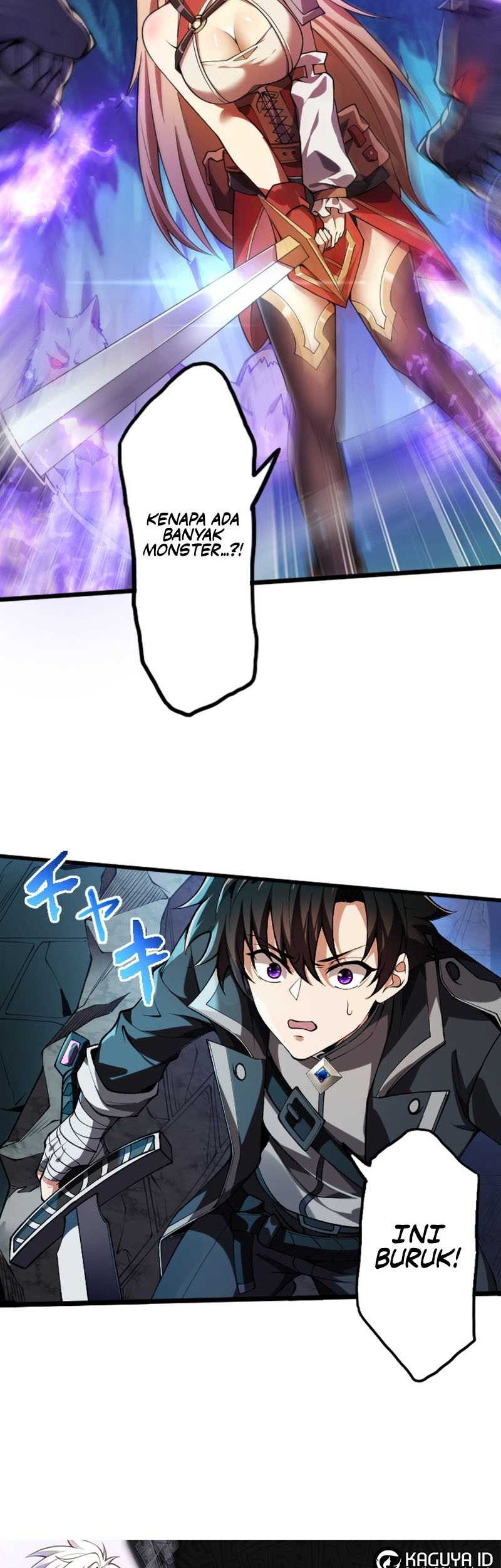 Chapter 1 - halaman 49