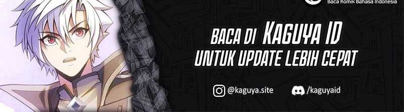 Chapter 1 - halaman 50