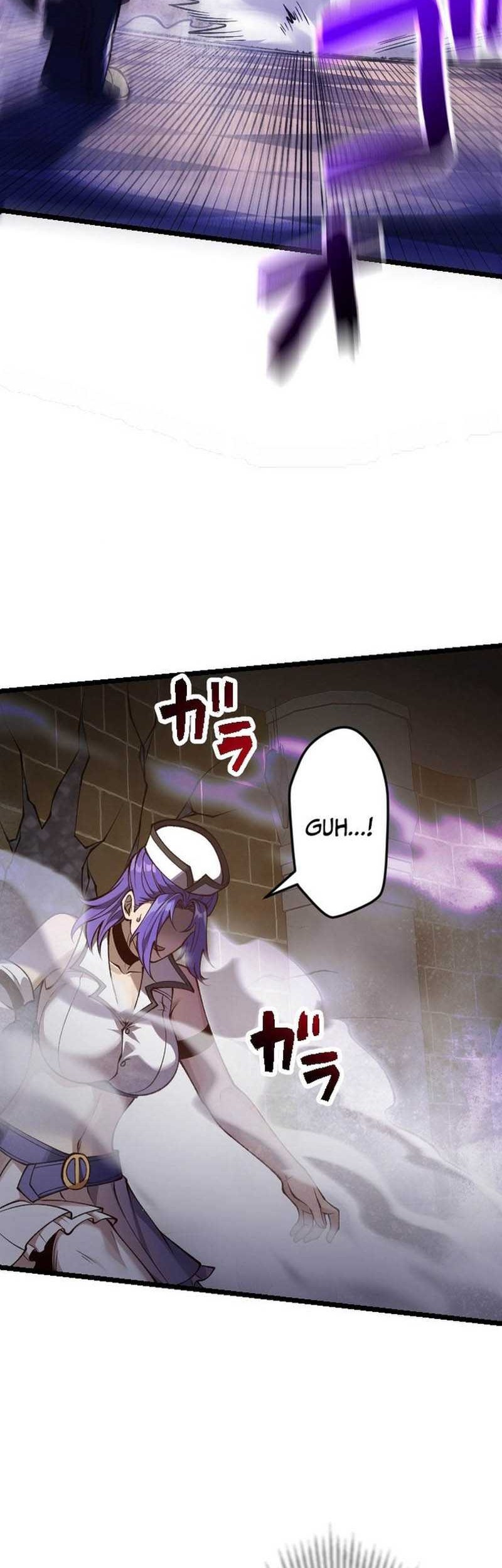 Chapter 10 - halaman 56