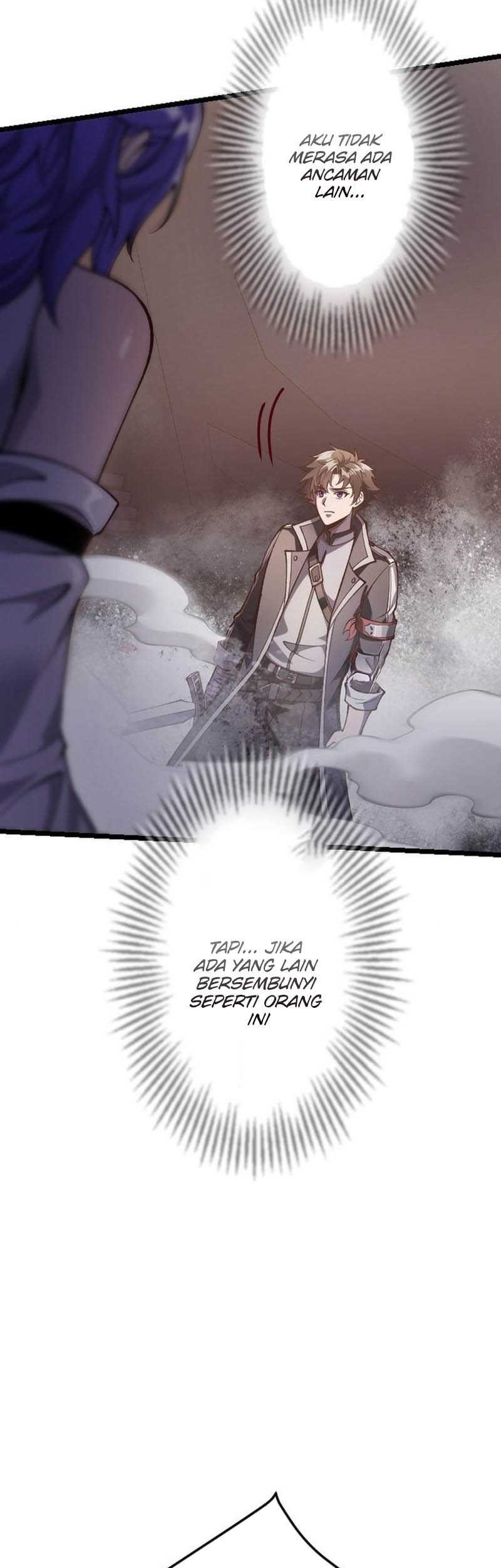 Chapter 10 - halaman 57