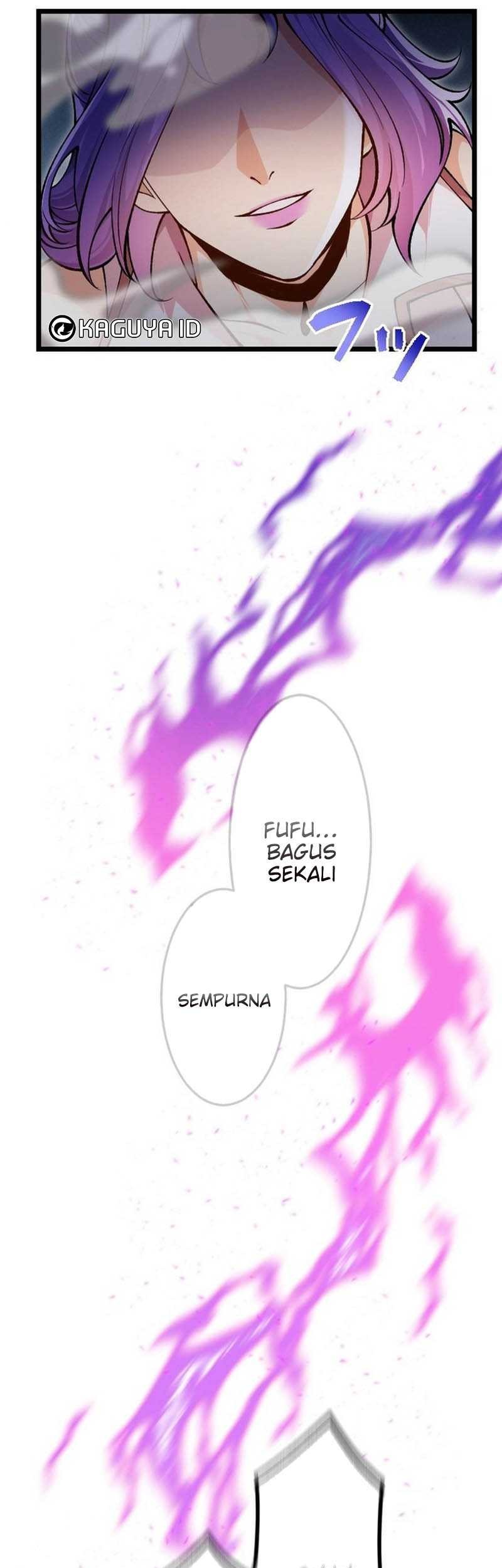 Chapter 10 - halaman 60