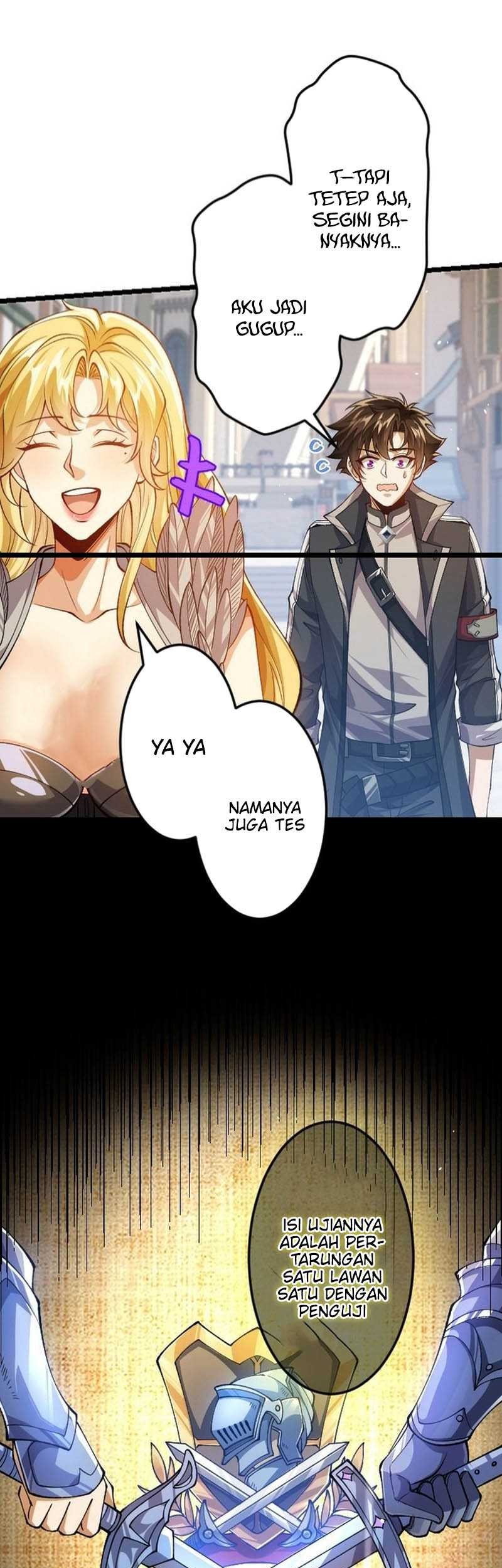 Chapter 10 - halaman 6