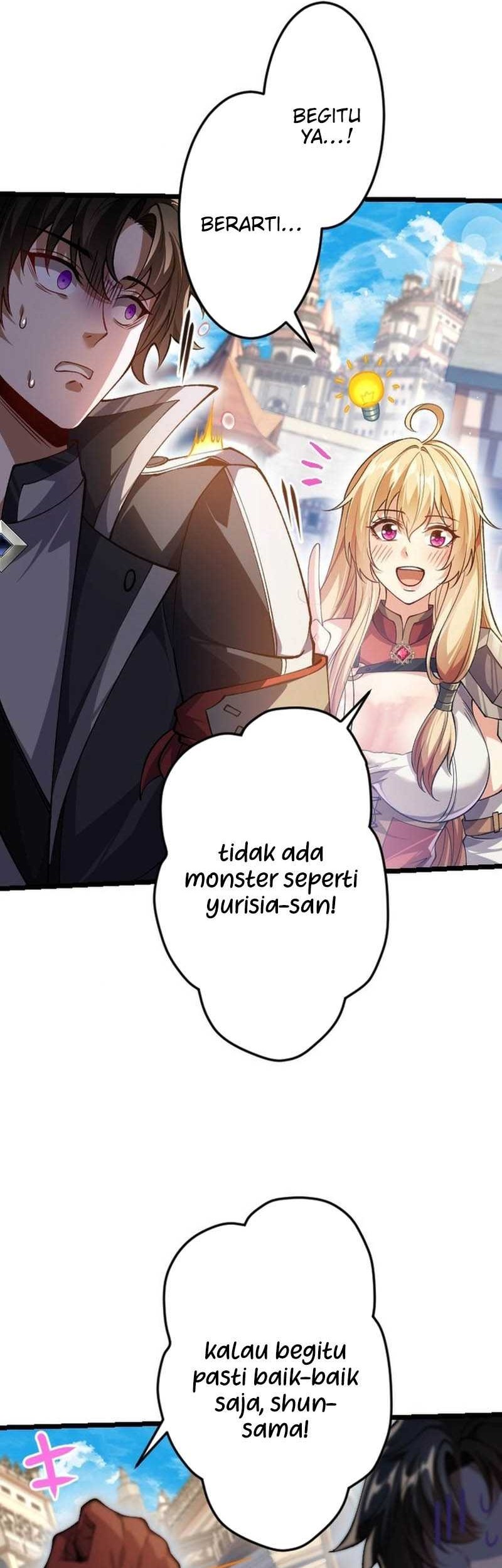 Chapter 10 - halaman 9