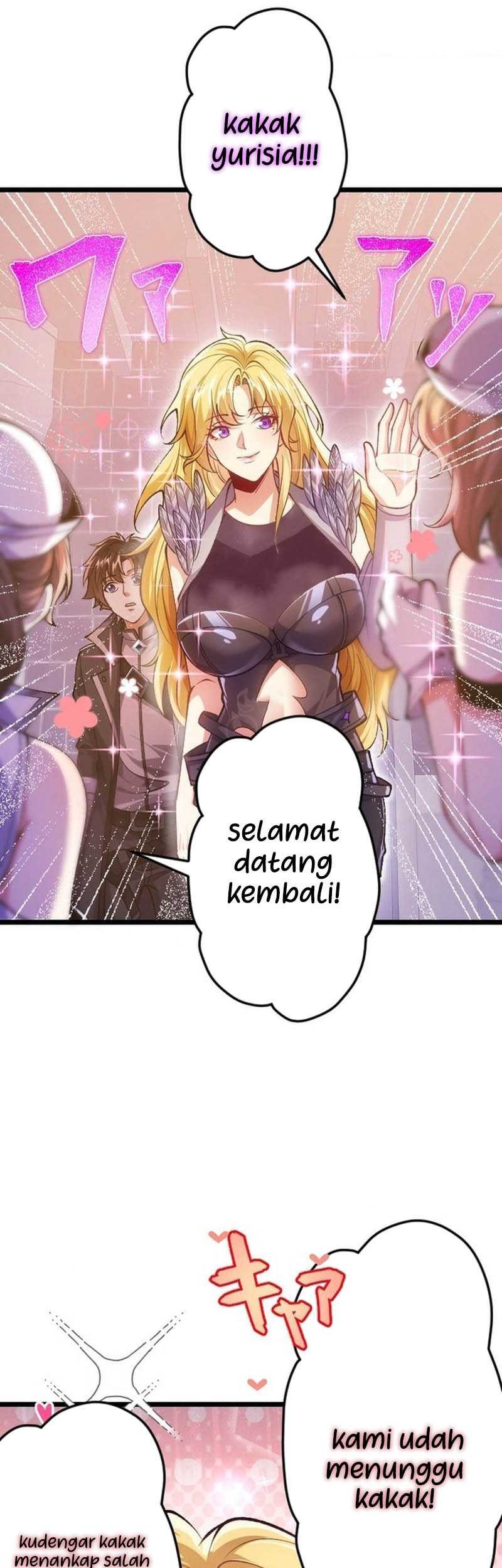 Chapter 10 - halaman 14