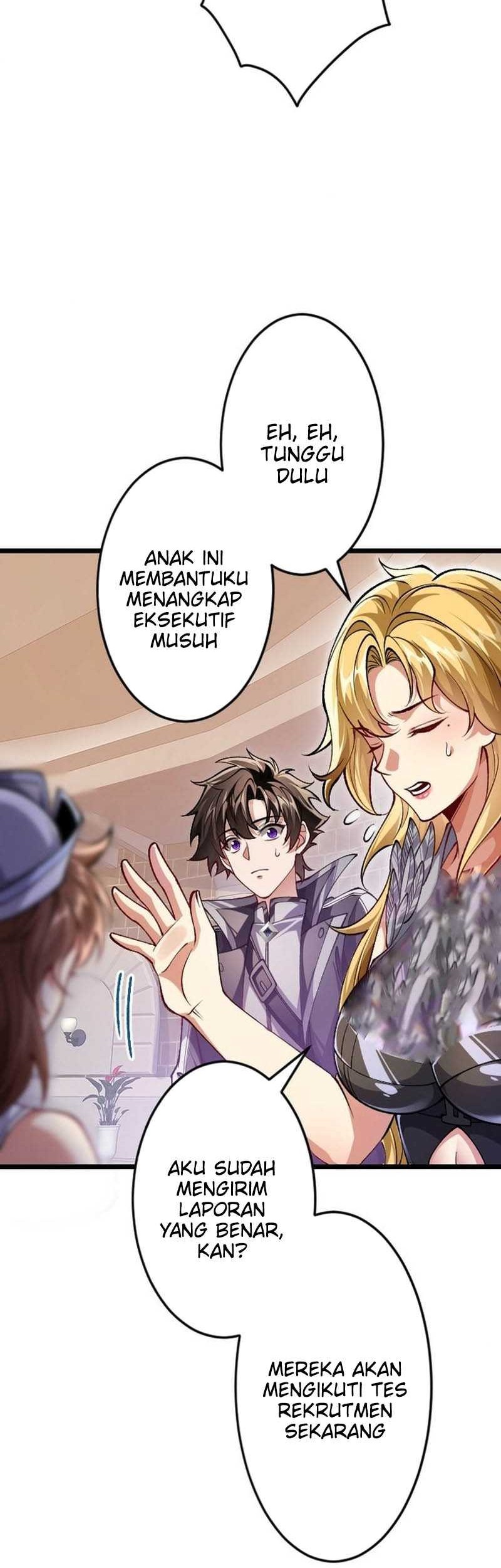 Chapter 10 - halaman 17