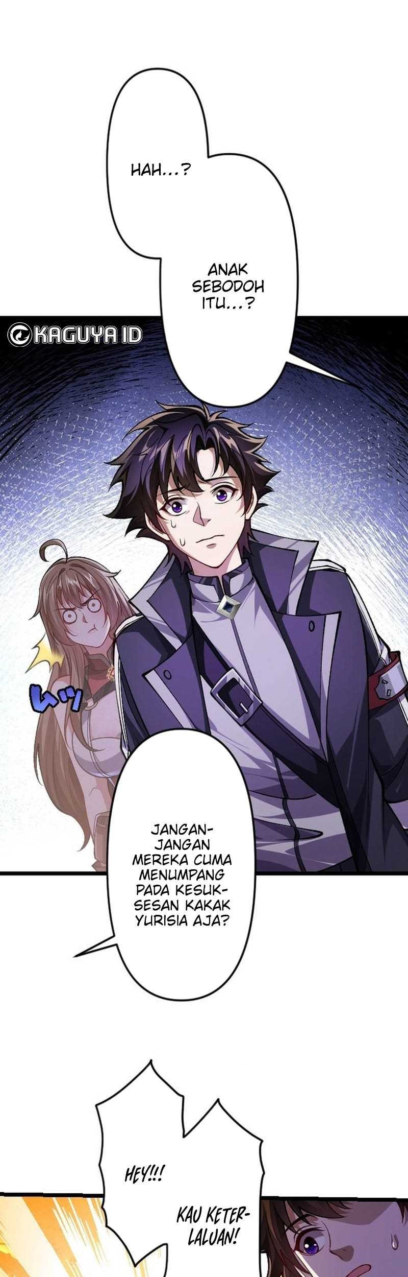 Chapter 10 - halaman 18