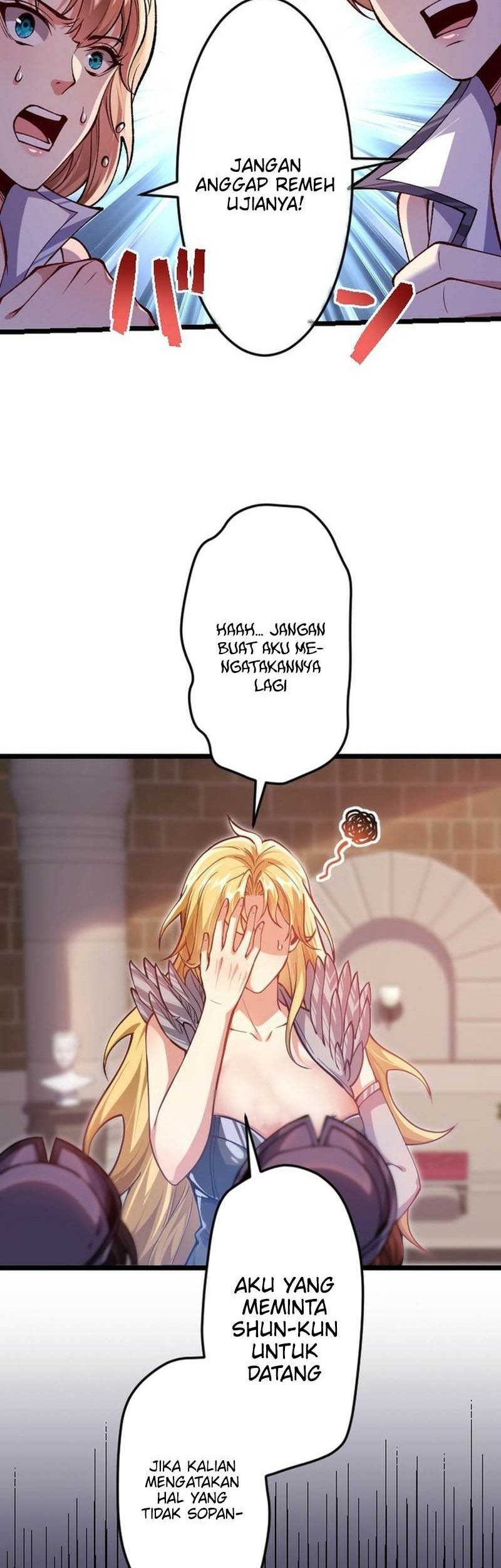 Chapter 10 - halaman 21