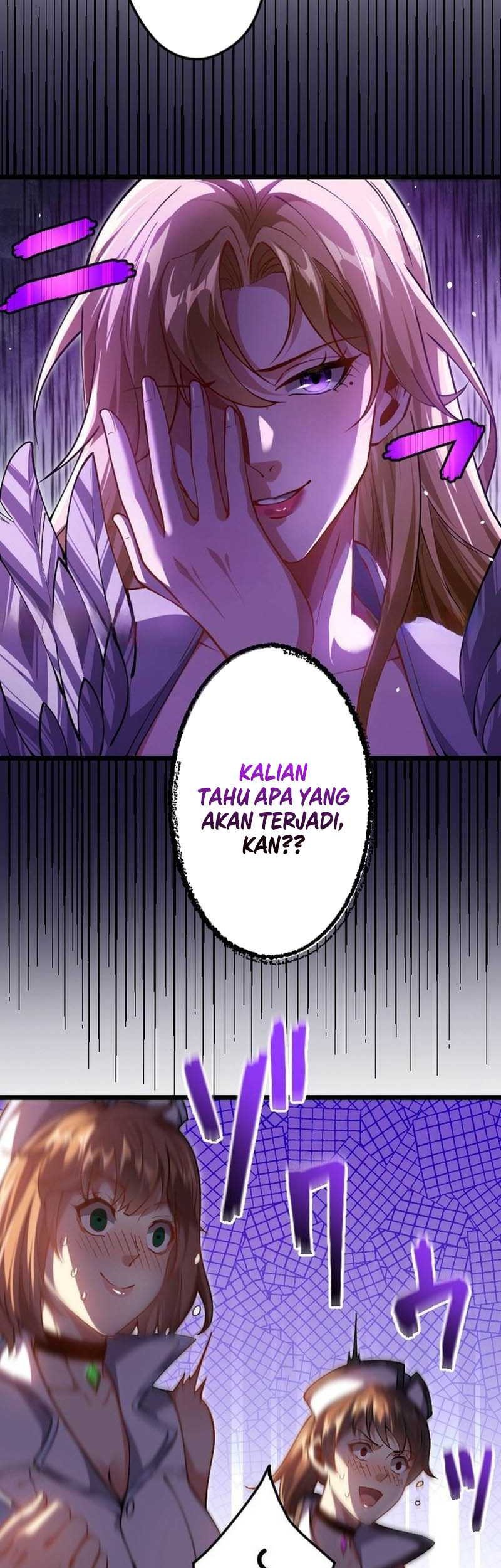 Chapter 10 - halaman 22