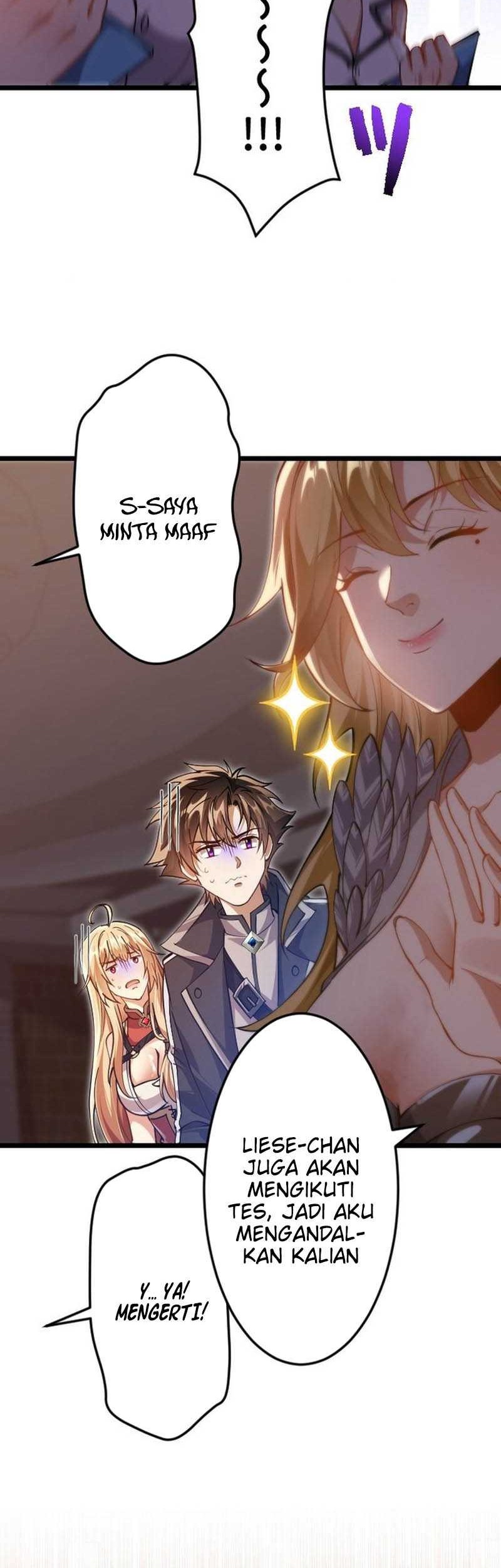 Chapter 10 - halaman 23