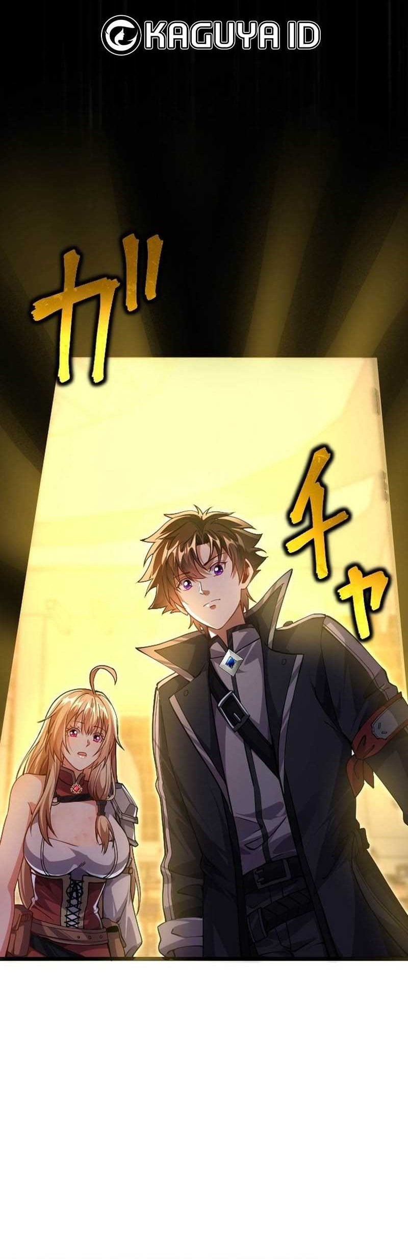 Chapter 10 - halaman 25