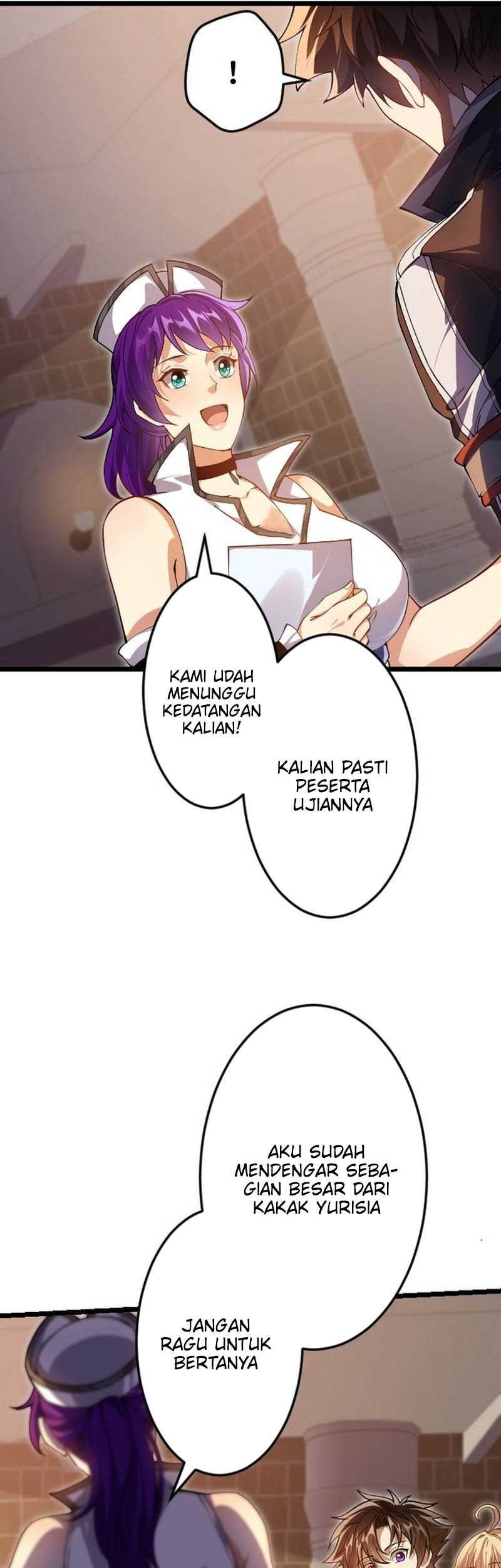 Chapter 10 - halaman 26