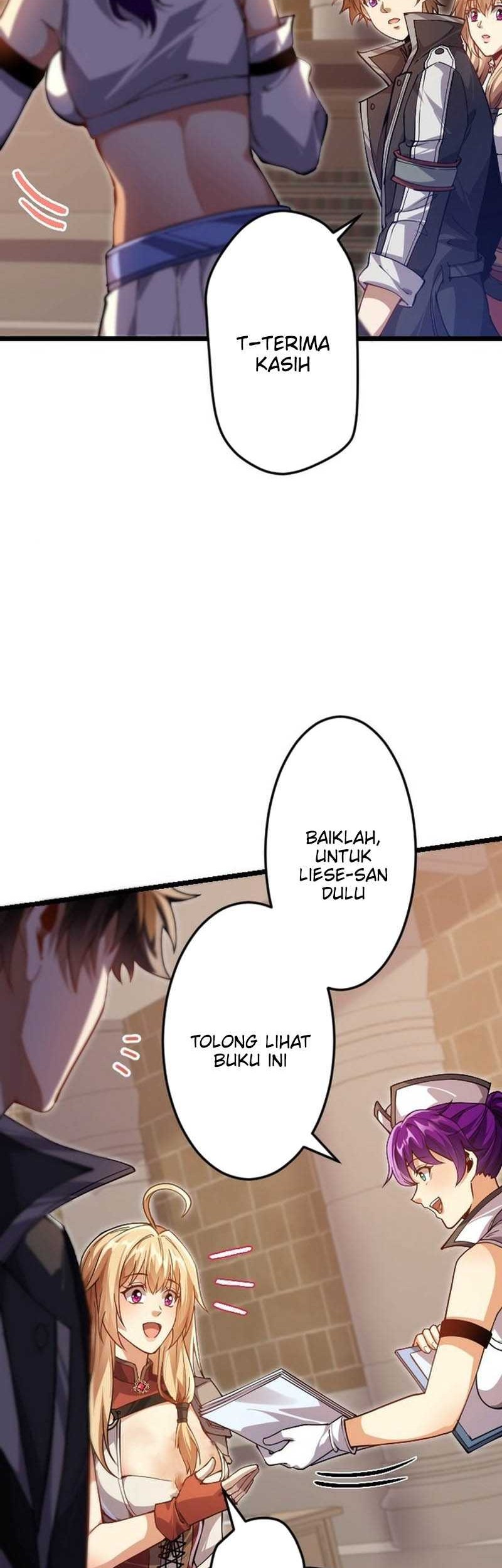 Chapter 10 - halaman 27