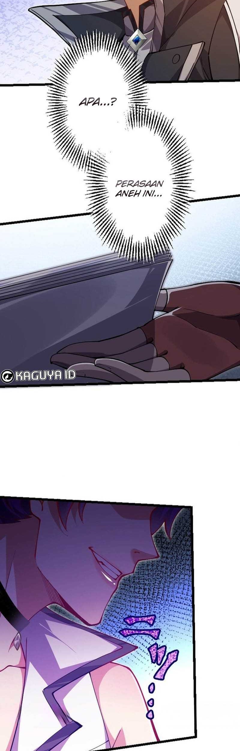 Chapter 10 - halaman 29